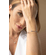 21479 -modelo-